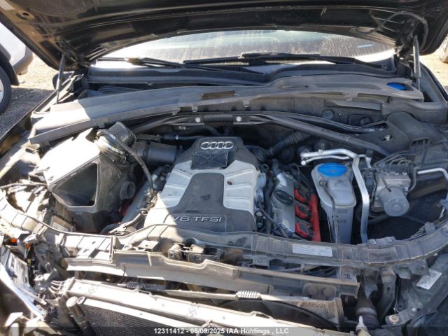 WA1M7AFP4HA091684 2017 AUDI