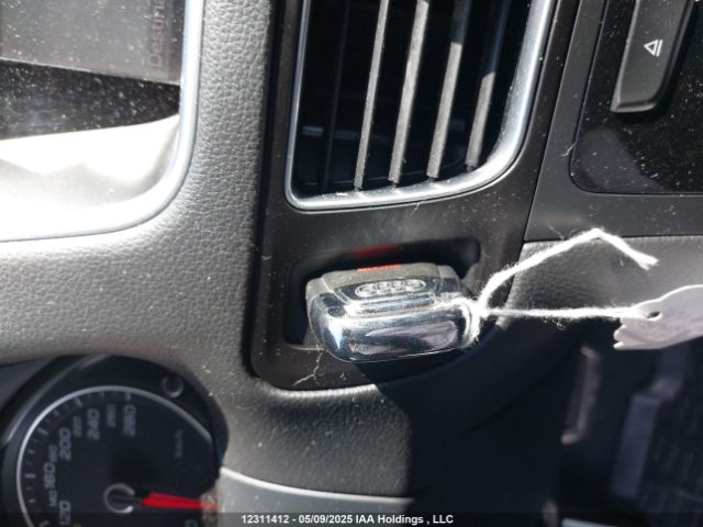 WA1M7AFP4HA091684 2017 AUDI