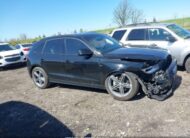 WA1M7AFP4HA091684 2017 AUDI