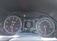 WA1M7AFP4HA091684 2017 AUDI