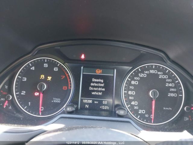 WA1M7AFP4HA091684 2017 AUDI