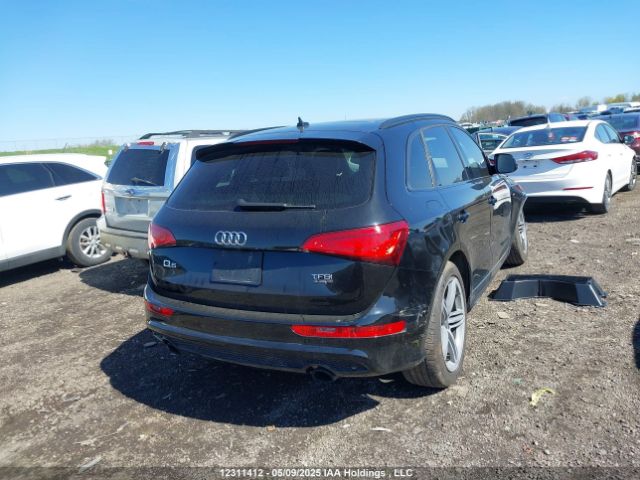 WA1M7AFP4HA091684 2017 AUDI