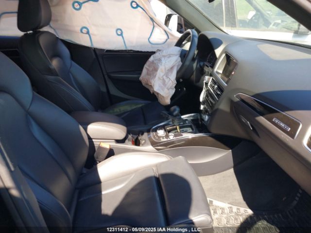 WA1M7AFP4HA091684 2017 AUDI