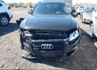 WA1M7AFP4HA091684 2017 AUDI