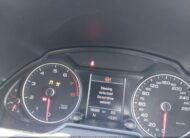 WA1M7AFP4HA091684 2017 AUDI