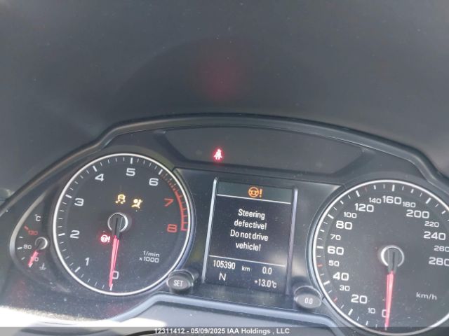 WA1M7AFP4HA091684 2017 AUDI