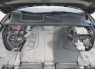WA1VAAF77JD046975 2018 AUDI