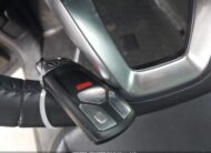 WA1VAAF77JD046975 2018 AUDI