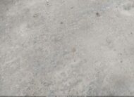 WA1VAAF77JD046975 2018 AUDI