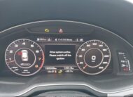 WA1VAAF77JD046975 2018 AUDI