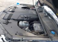 WA1VAAF78HD042024 2017 AUDI