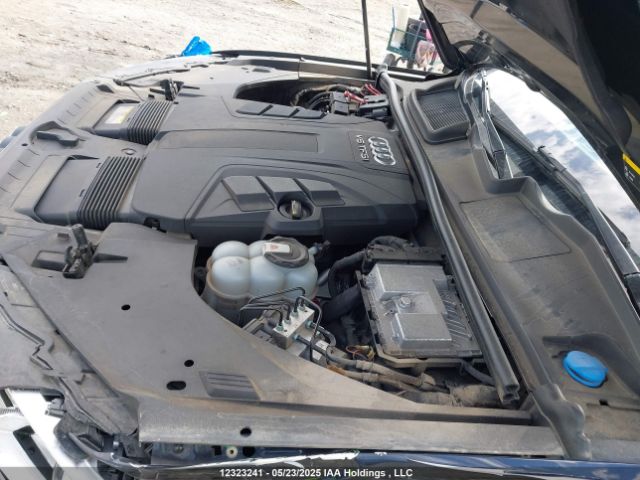 WA1VAAF78HD042024 2017 AUDI