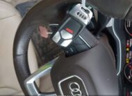 WA1VAAF78HD042024 2017 AUDI