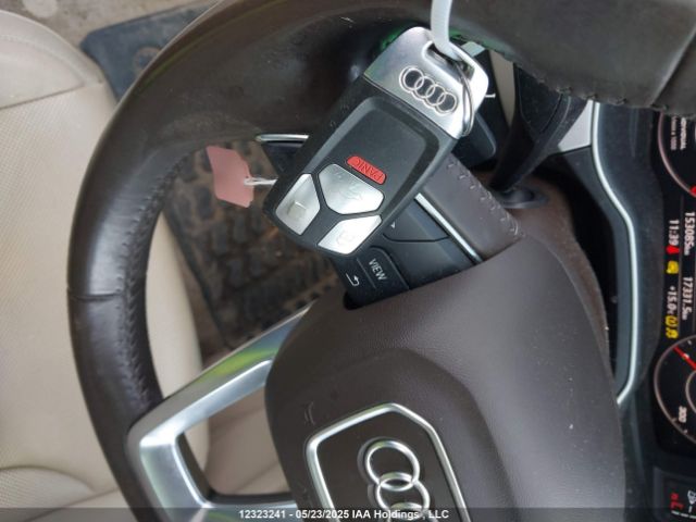 WA1VAAF78HD042024 2017 AUDI