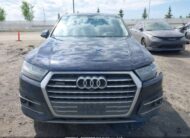 WA1VAAF78HD042024 2017 AUDI