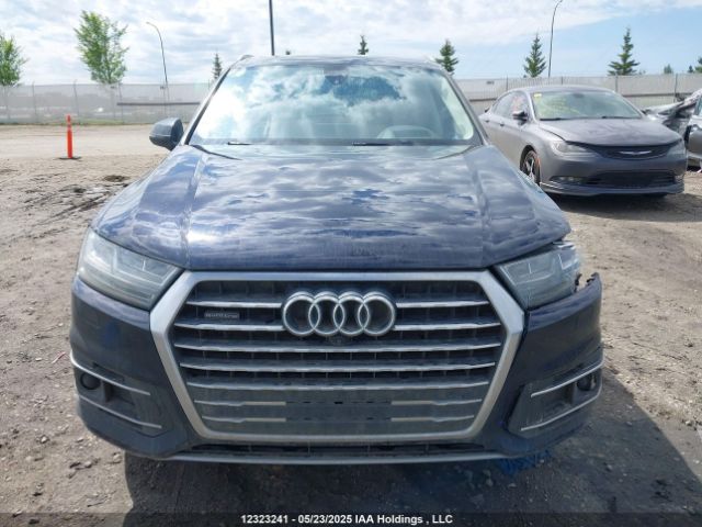 WA1VAAF78HD042024 2017 AUDI