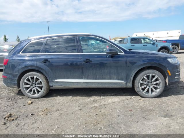 WA1VAAF78HD042024 2017 AUDI
