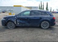 WA1VAAF78HD042024 2017 AUDI