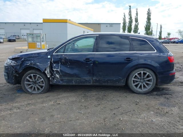 WA1VAAF78HD042024 2017 AUDI