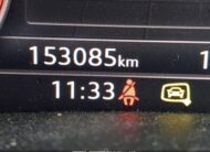 WA1VAAF78HD042024 2017 AUDI