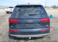WA1VAAF78HD042024 2017 AUDI