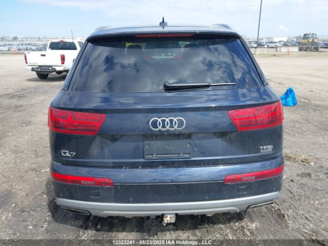 WA1VAAF78HD042024 2017 AUDI
