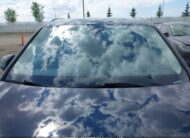 WA1VAAF78HD042024 2017 AUDI