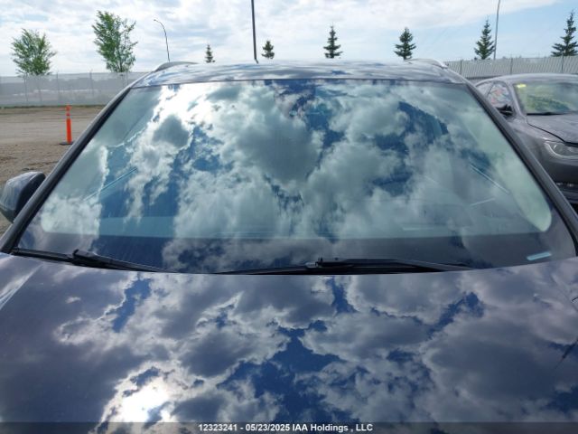 WA1VAAF78HD042024 2017 AUDI