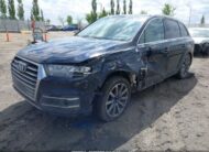 WA1VAAF78HD042024 2017 AUDI