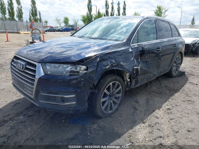 WA1VAAF78HD042024 2017 AUDI