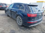 WA1VAAF78HD042024 2017 AUDI