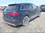 WA1VAAF78HD042024 2017 AUDI