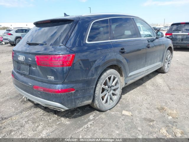 WA1VAAF78HD042024 2017 AUDI