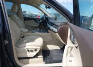 WA1VAAF78HD042024 2017 AUDI