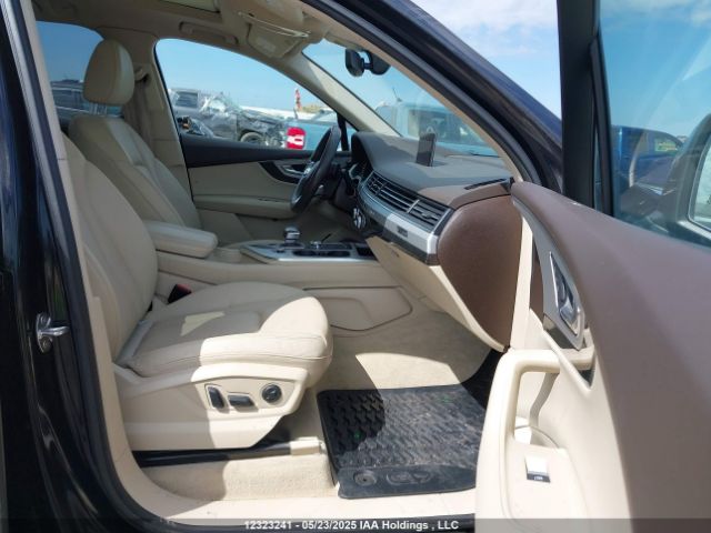 WA1VAAF78HD042024 2017 AUDI