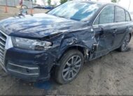 WA1VAAF78HD042024 2017 AUDI