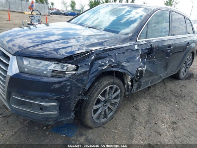 WA1VAAF78HD042024 2017 AUDI
