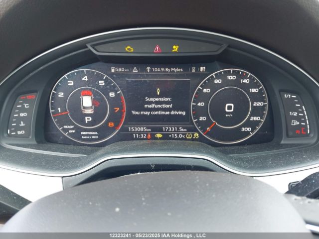 WA1VAAF78HD042024 2017 AUDI