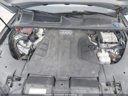 WA1WAAF7XJD031536 2018 AUDI