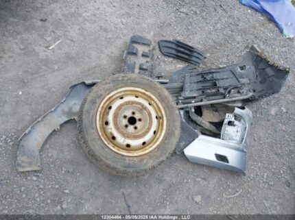 WA1WAAF7XJD031536 2018 AUDI