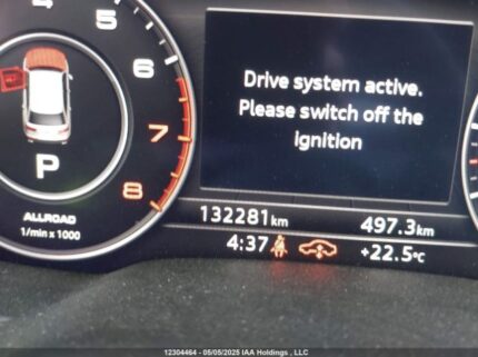 WA1WAAF7XJD031536 2018 AUDI