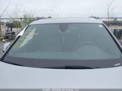 WA1WAAF7XJD031536 2018 AUDI