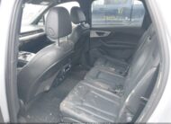 WA1WAAF7XJD031536 2018 AUDI