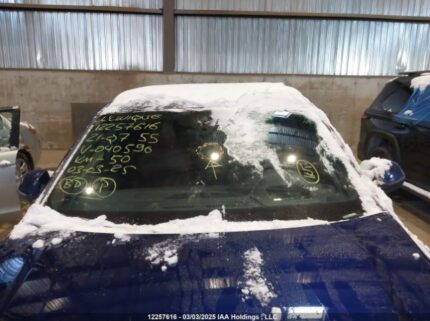 WA1WXAF73MD040596 2021 AUDI