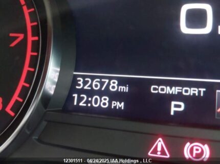WAUAAAF43RN006258 2024 AUDI