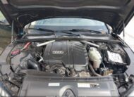 WAUAAAF49MN013031 2021 AUDI
