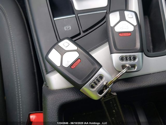 WAUAAAF49MN013031 2021 AUDI