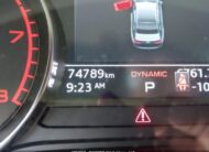 WAUAAAF49MN013031 2021 AUDI