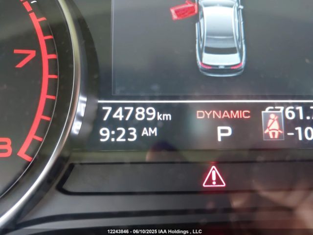 WAUAAAF49MN013031 2021 AUDI