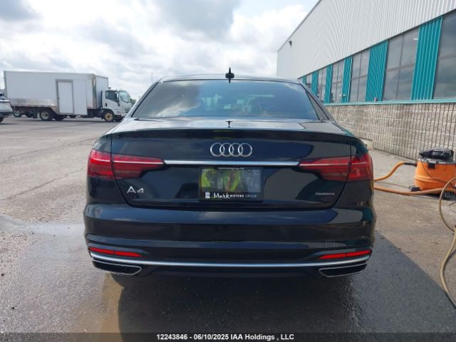 WAUAAAF49MN013031 2021 AUDI